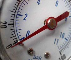 Mescado Regeltechnik